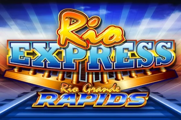 Rio Express